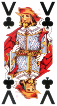 0419-68MasterTVal