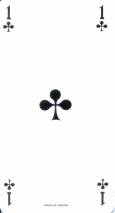 0422-78InconnuTAs