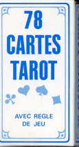 0422-86InconnuEtuiR