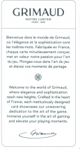 0424-80Grimaud700FCarte1