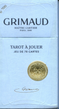 0424-86Grimaud700EtuiR