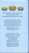 0424-87Grimaud700EtuiV