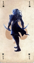 0425-36AquilonPAs