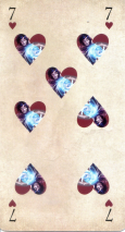 0425-44AquilonC07