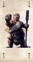 0425-64AquilonKAs