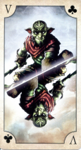 0425-68AquilonTVal
