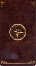 0425-79AquilonDos