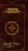 0425-86AquilonEtuiR