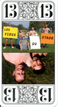 0426-09VieuxStadeAtout13
