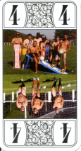 0426-18VieuxStadeAtout04