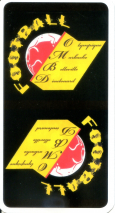 0426-80VieuxStadeFCarte1