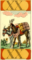 0427-02LaFontaineAtout20