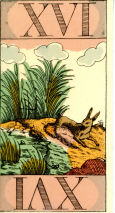 0427-06LaFontaineAtout16