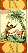 0427-13LaFontaineAtout09