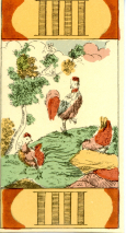 0427-18LaFontaineAtout04