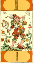 0427-21LaFontaineAtout01