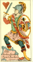 0427-40LaFontaineCVal