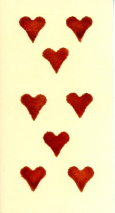 0427-44LaFontaineC07