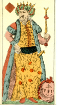0427-51LaFontaineKRoi