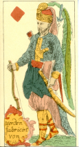 0427-54LaFontaineKVal