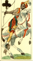 0427-67LaFontaineTCav