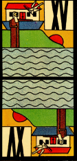 0428-07JugendstilAtout15