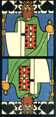 0428-23JugendstilPRoi