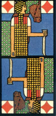 0428-53JugendstilKCav