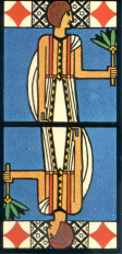 0428-54JugendstilKVal