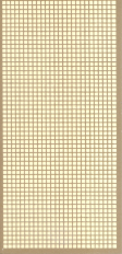 0428-79JugendstilDos