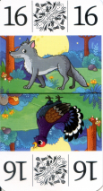 0429-06TarotEnfantAtout16