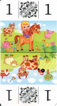 0429-21TarotEnfantAtout01
