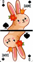 0429-24TarotEnfantPDame