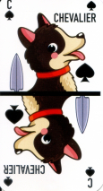 0429-25TarotEnfantPCav