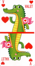 0429-40TarotEnfantCVal