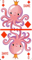 0429-52TarotEnfantKDame