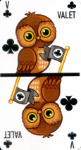 0429-68TarotEnfantTVal