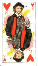 0430-37ForêtNoireCRoi