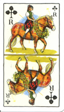 0430-67ForêtNoireTCav