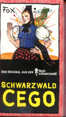 0430-86ForêtNoireEtuiR