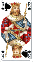 0431-23DucalePRoi