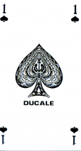 0431-36DucalePAs
