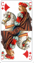 0431-53DucaleKCav
