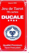 0431-86DucaleEtuiR