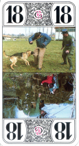 0432-04GendarmerieAtout18