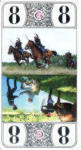 0432-14GendarmerieAtout08