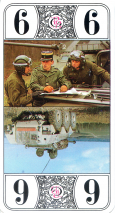 0432-16GendarmerieAtout06