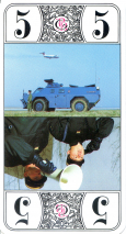 0432-17GendarmerieAtout05