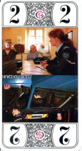 0432-20GendarmerieAtout02
