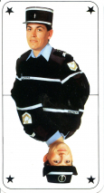 0432-22GendarmerieExcuse